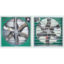 Ventilateur